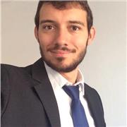 Docteur de la Sorbonne propose des cours d’histoire et d'histoire de l'art